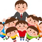 上野学園中学校・高等学校の沿革と教育プログラム