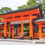 神社好き必見！ 知っておきたい「神社本庁」の基礎知識とトリビア