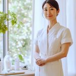 初めてのエステ体験に最適！たかの友梨で始めるセルフケアの第一歩