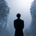 ドラッカーと孫子は何が同じで何が違うのか？